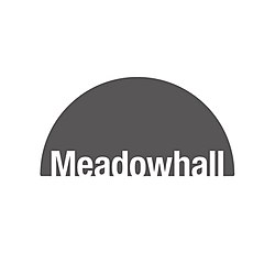 Meadowhall Logo