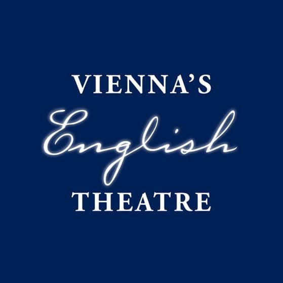 Vienna English Theatre