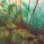 New Seasonal Artwork
