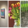 Exhibition Spotlight